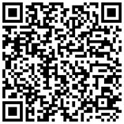 OPWDD Services QR code